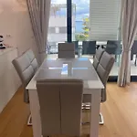 Lägenhet Euphoria Luxury Split