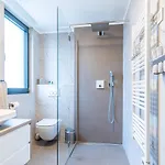 Lägenhet Euphoria Luxury *