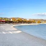 Euphoria Luxury * Split