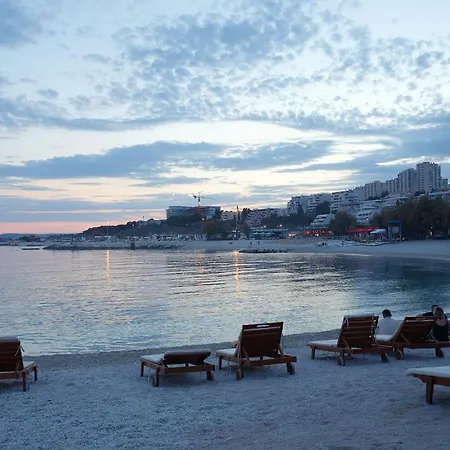 Euphoria Luxury Appartamento Spalato