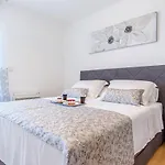 Euphoria Luxury * Split