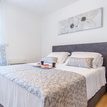 Euphoria Luxury * Split