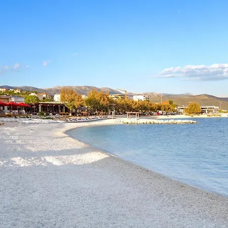 Euphoria Luxury * Split