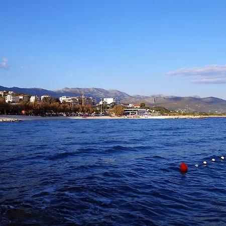 Apartament Euphoria Luxury *