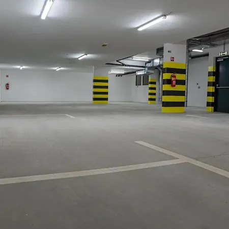 Euphoria Luxury Split