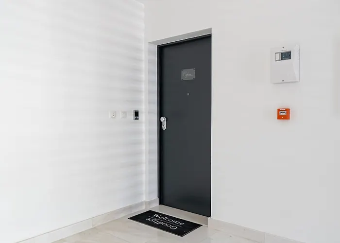 Euphoria Luxury Spalato