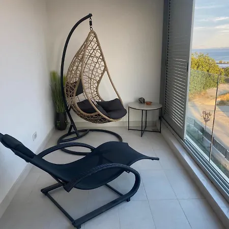 Euphoria Luxury * Split