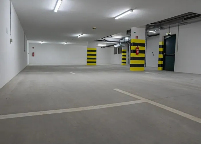 Euphoria Luxury Split